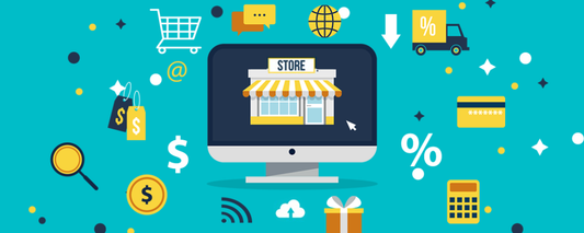 Shopify和Facebook绑定不了的解决方案