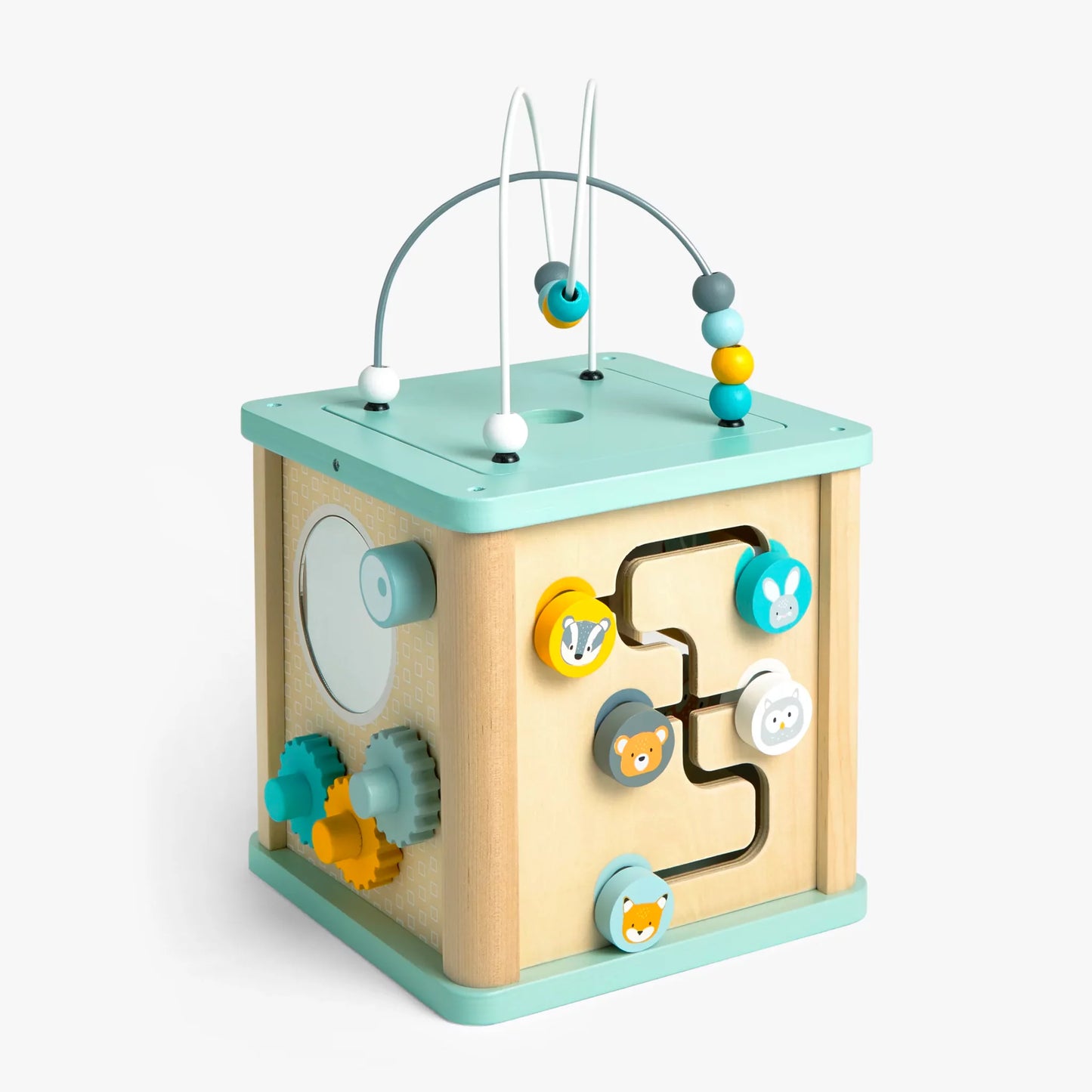 Baby Toys - 歪猫跨境 | WaimaoB2C.com