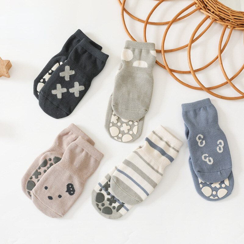 Baby Socks - 歪猫跨境 | WaimaoB2C.com