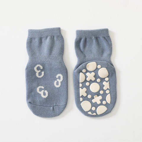 Baby Socks - 歪猫跨境 | WaimaoB2C.com