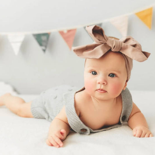 Baby Cloth - 歪猫跨境 | WaimaoB2C.com